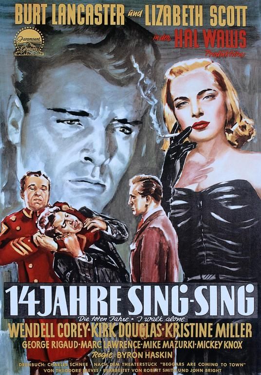 i walk alone german poster.jpg